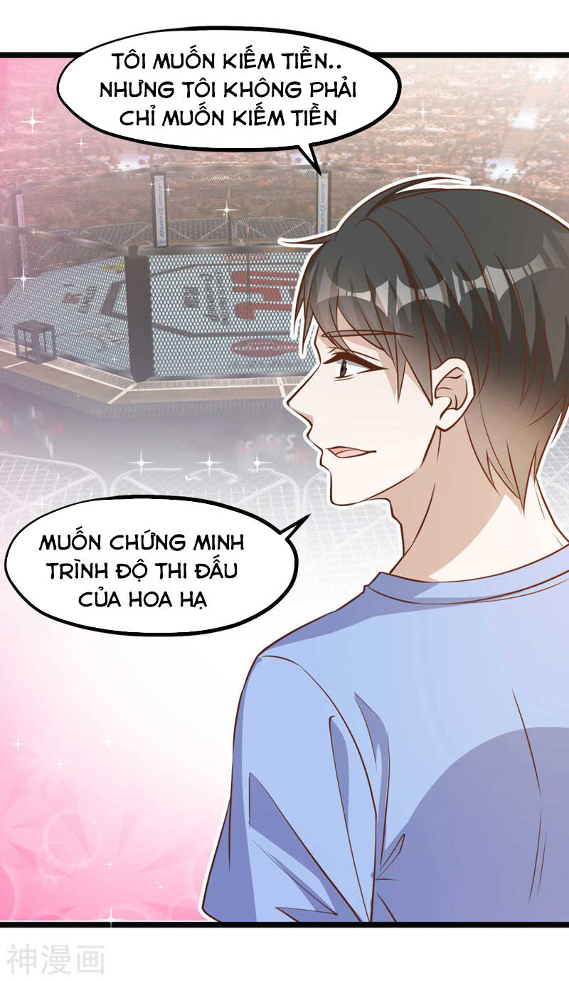 Thần Cấp Ngư Phu Chapter 101 - 7