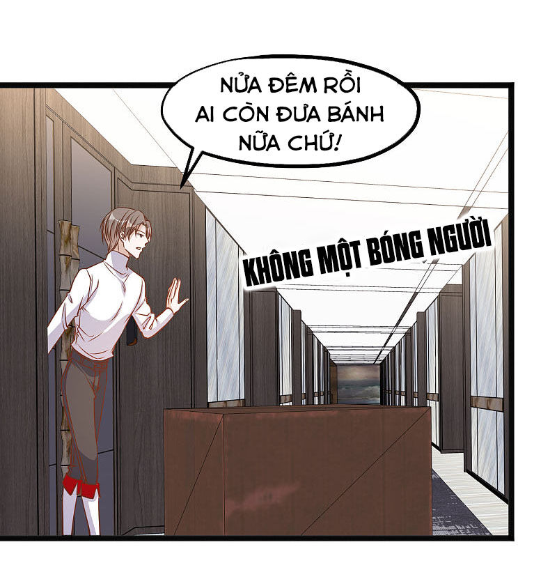 Thần Cấp Ngư Phu Chapter 106 - 30