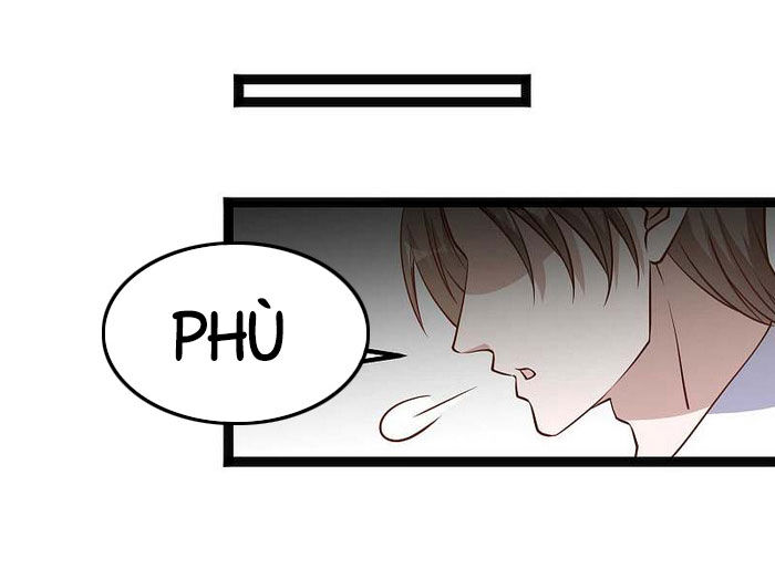 Thần Cấp Ngư Phu Chapter 109 - 2