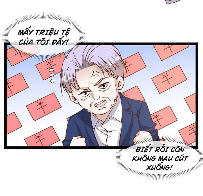 Thần Cấp Ngư Phu Chapter 109 - 11