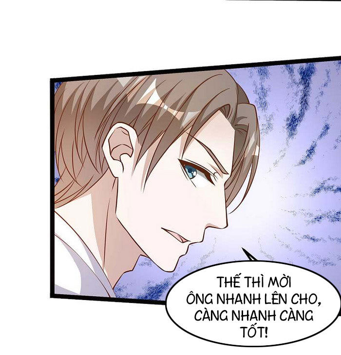 Thần Cấp Ngư Phu Chapter 109 - 26