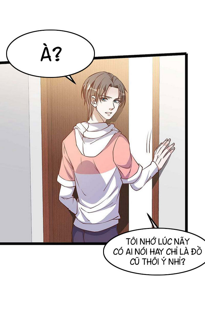 Thần Cấp Ngư Phu Chapter 109 - 28
