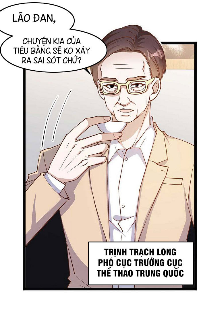Thần Cấp Ngư Phu Chapter 109 - 4