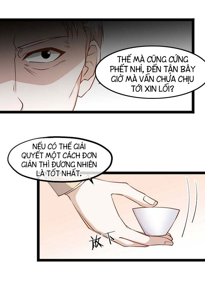Thần Cấp Ngư Phu Chapter 109 - 6
