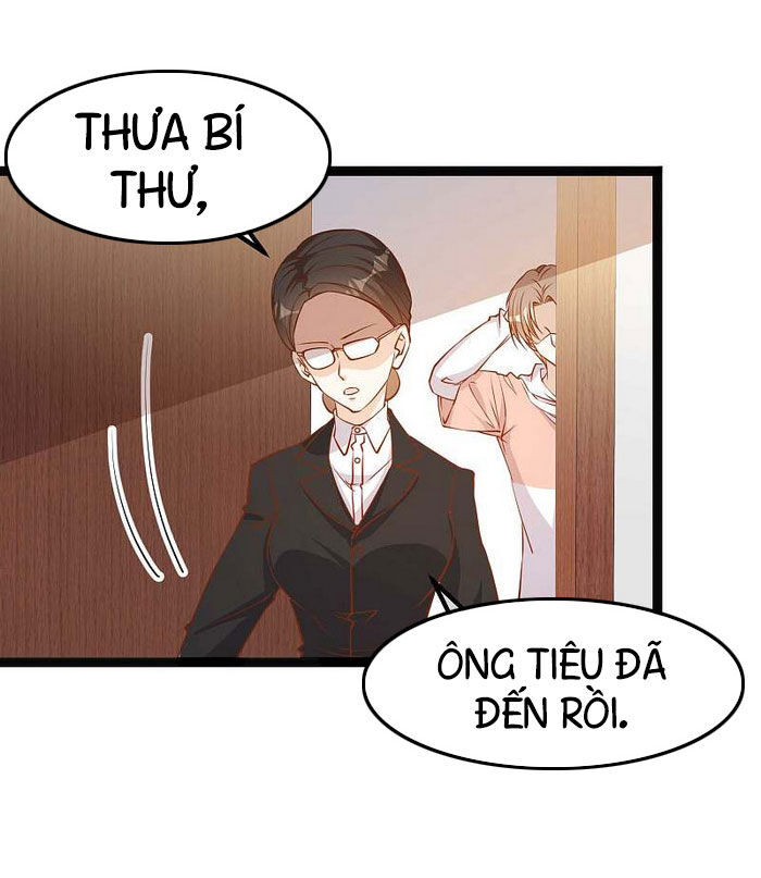Thần Cấp Ngư Phu Chapter 109 - 7