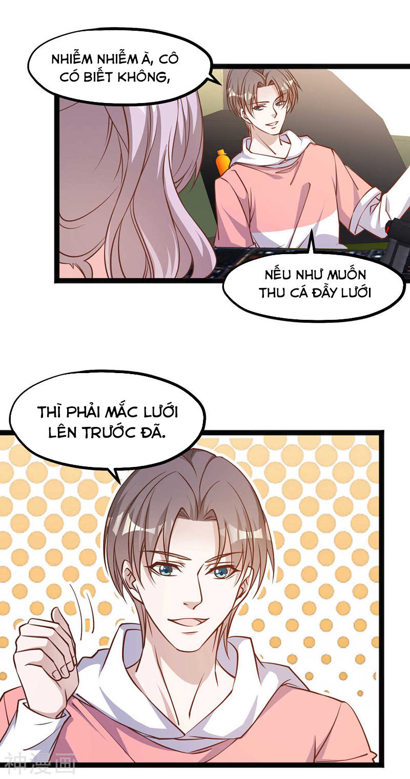 Thần Cấp Ngư Phu Chapter 110 - 4