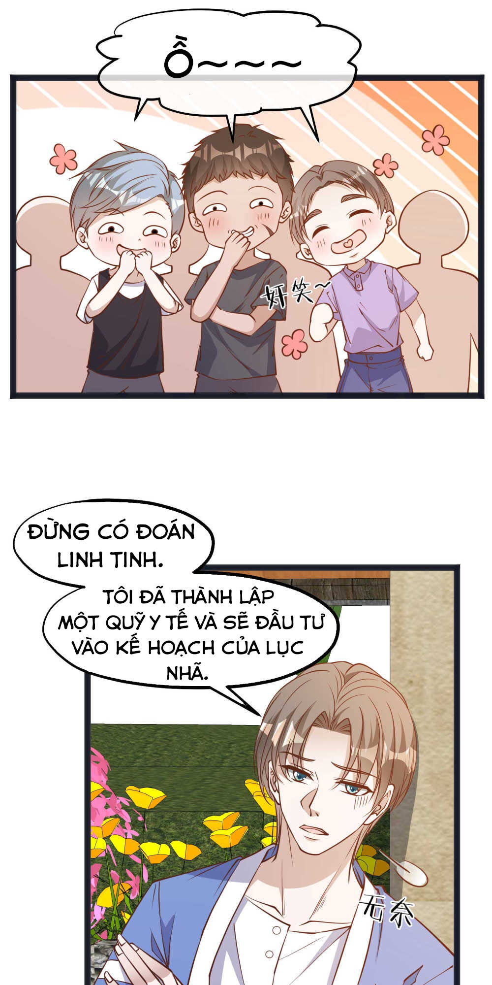 Thần Cấp Ngư Phu Chapter 112 - 24