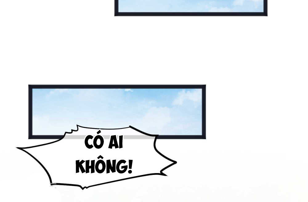 Thần Cấp Ngư Phu Chapter 112 - 29