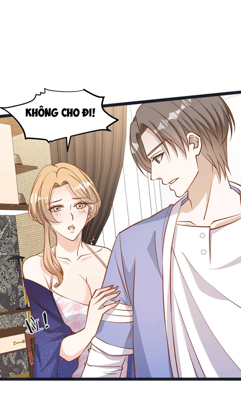 Thần Cấp Ngư Phu Chapter 112 - 4