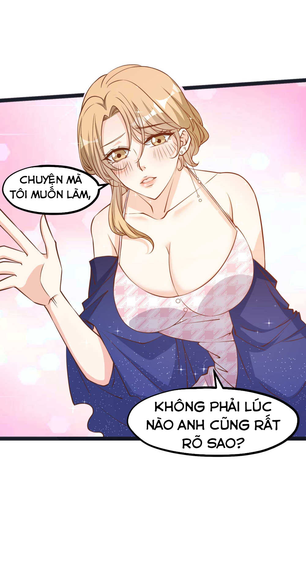Thần Cấp Ngư Phu Chapter 112 - 7