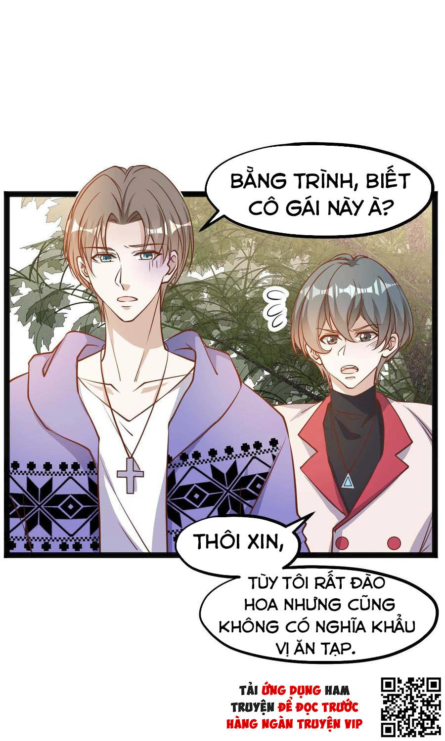 Thần Cấp Ngư Phu Chapter 114 - 30