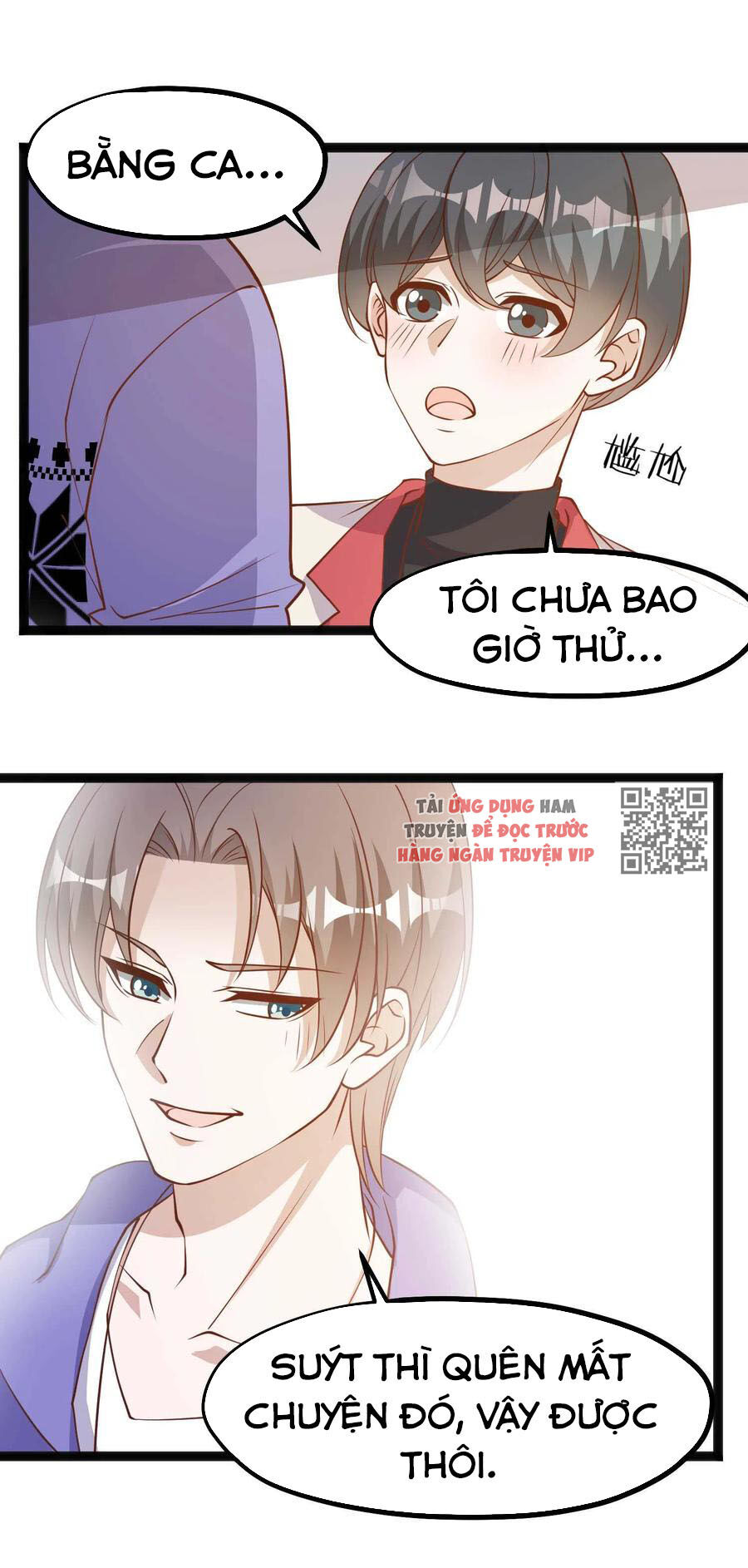 Thần Cấp Ngư Phu Chapter 115 - 26