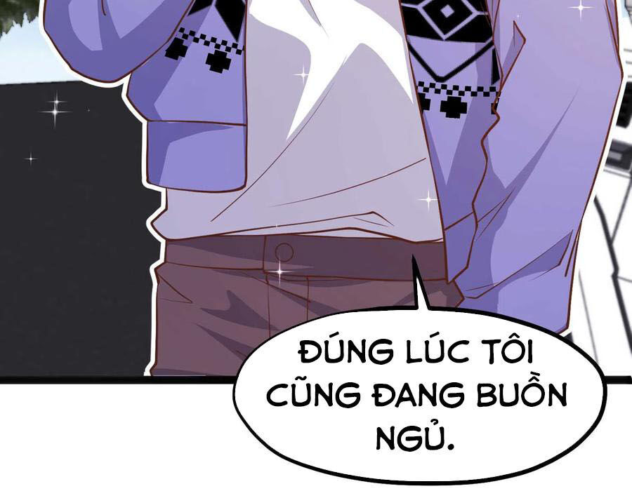 Thần Cấp Ngư Phu Chapter 116 - 5
