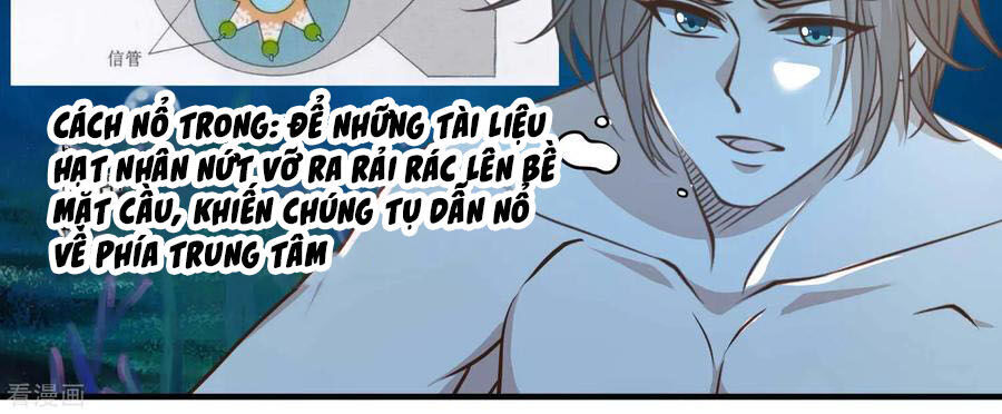 Thần Cấp Ngư Phu Chapter 86 - 5