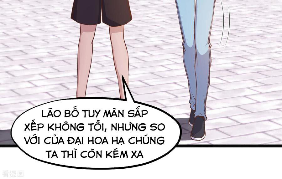 Thần Cấp Ngư Phu Chapter 87 - 21