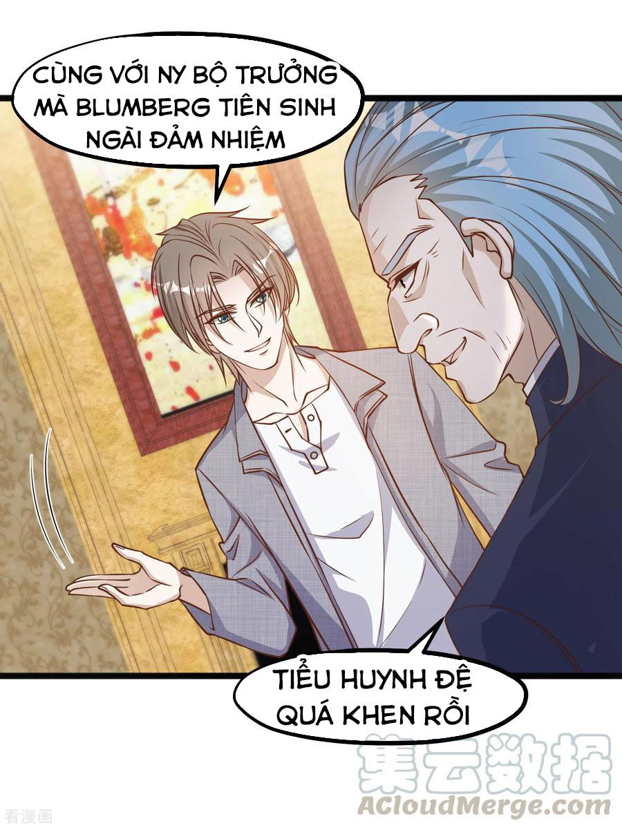 Thần Cấp Ngư Phu Chapter 87 - 5
