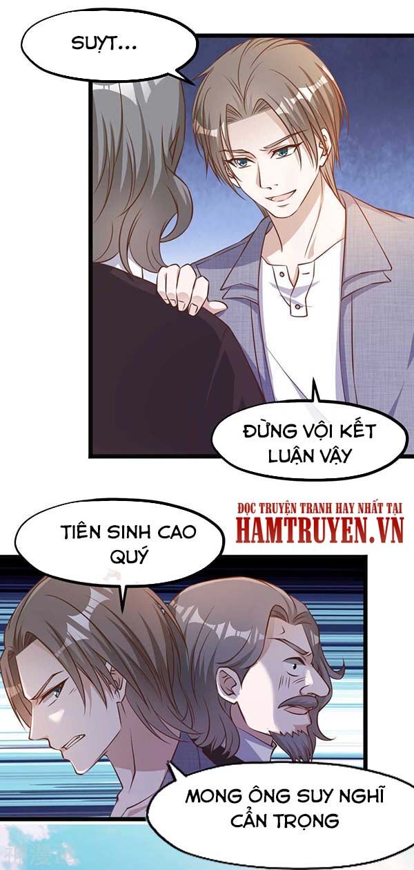 Thần Cấp Ngư Phu Chapter 88 - 13