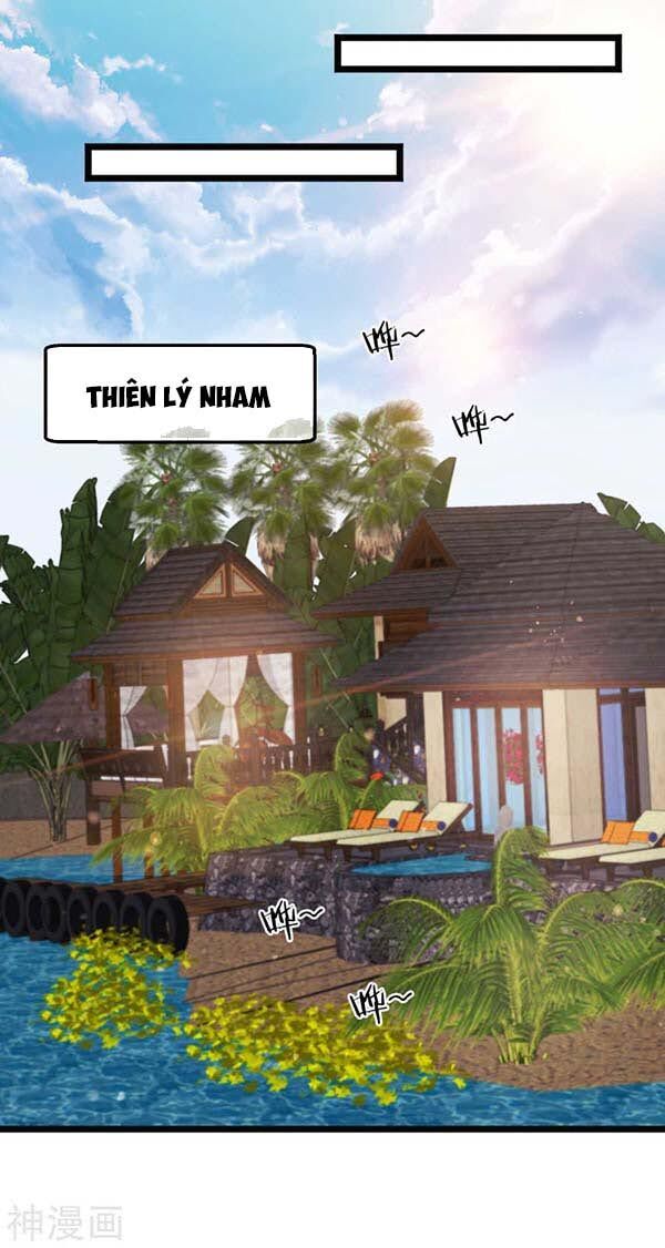 Thần Cấp Ngư Phu Chapter 88 - 14