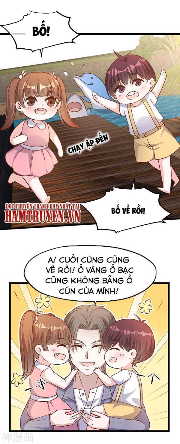 Thần Cấp Ngư Phu Chapter 88 - 15