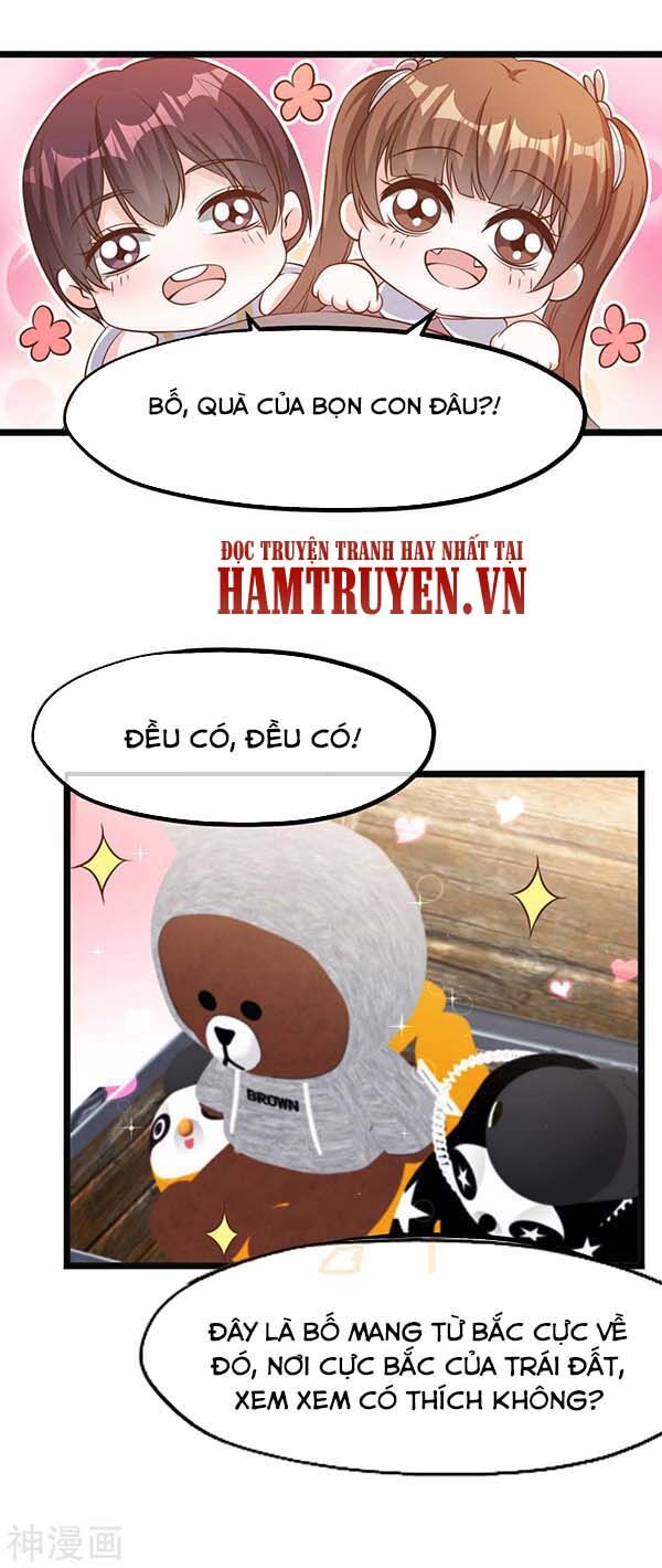 Thần Cấp Ngư Phu Chapter 88 - 18