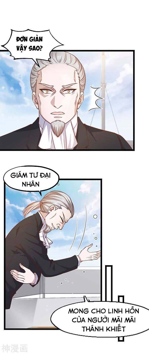 Thần Cấp Ngư Phu Chapter 88 - 8