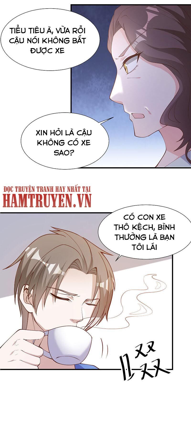 Thần Cấp Ngư Phu Chapter 89 - 13