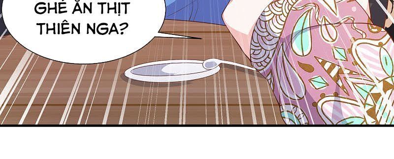 Thần Cấp Ngư Phu Chapter 89 - 18