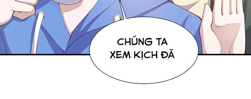 Thần Cấp Ngư Phu Chapter 89 - 22