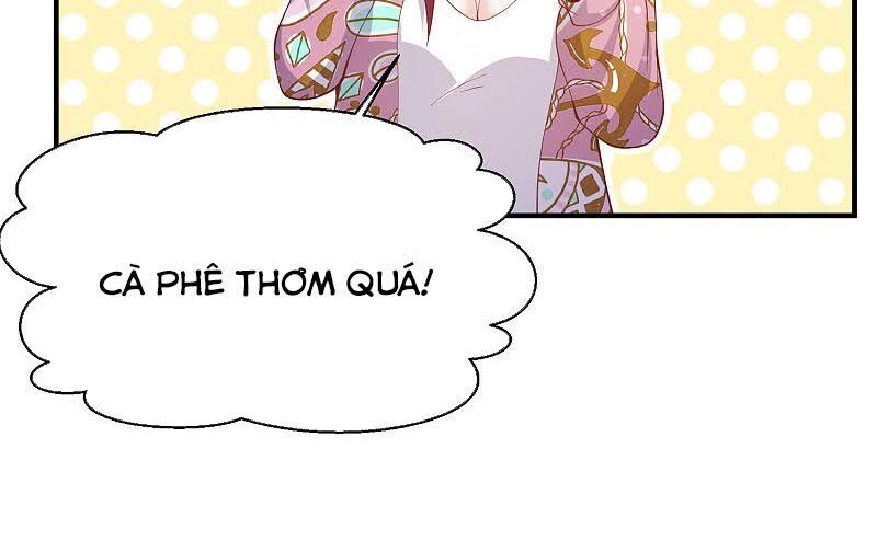 Thần Cấp Ngư Phu Chapter 89 - 24