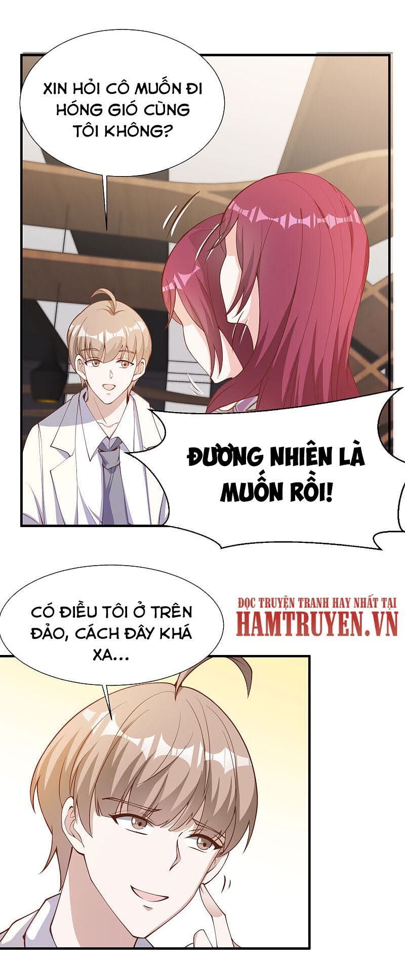 Thần Cấp Ngư Phu Chapter 89 - 27