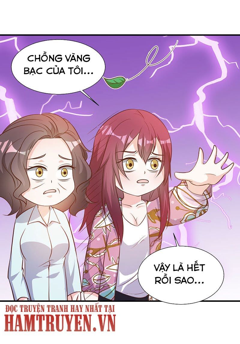 Thần Cấp Ngư Phu Chapter 89 - 33