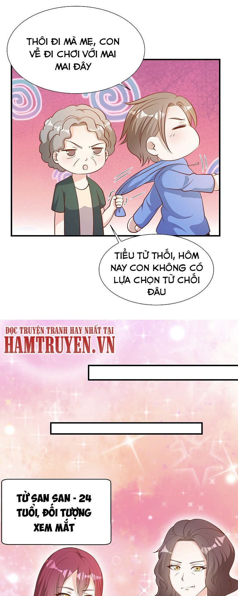 Thần Cấp Ngư Phu Chapter 89 - 7