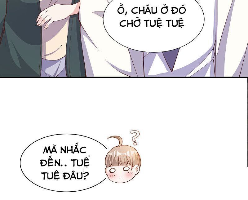 Thần Cấp Ngư Phu Chapter 90 - 2