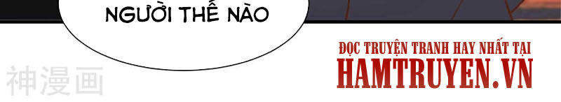 Thần Cấp Ngư Phu Chapter 97 - 33