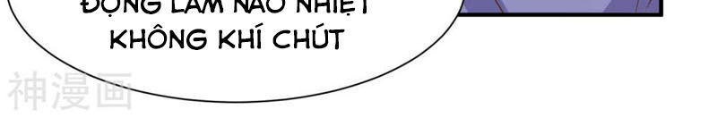 Thần Cấp Ngư Phu Chapter 97 - 9