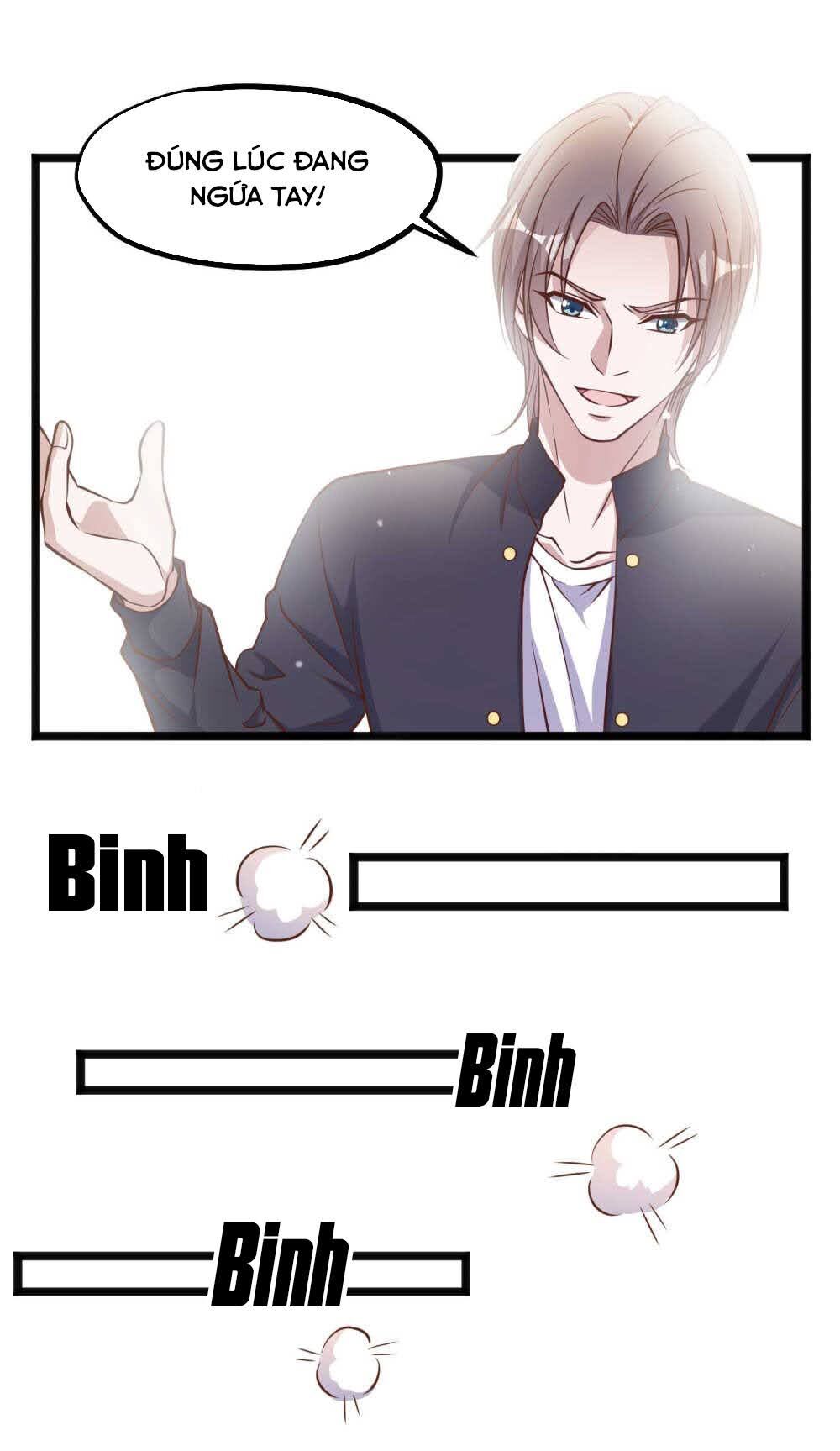 Thần Cấp Ngư Phu Chapter 98 - 24