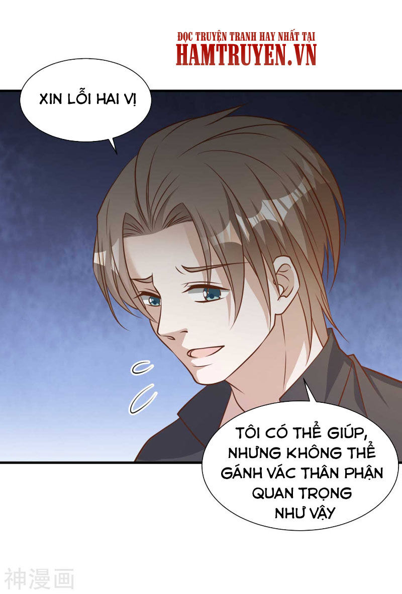 Thần Cấp Ngư Phu Chapter 99 - 18