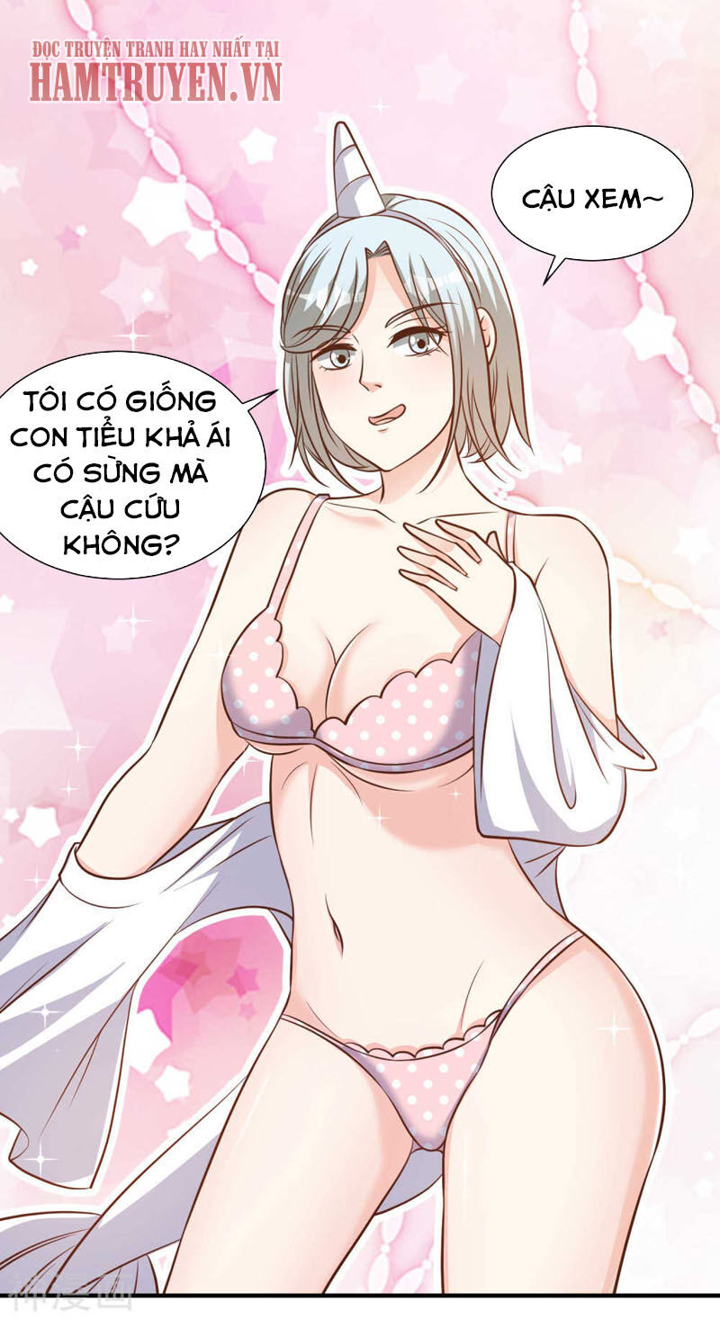 Thần Cấp Ngư Phu Chapter 99 - 24