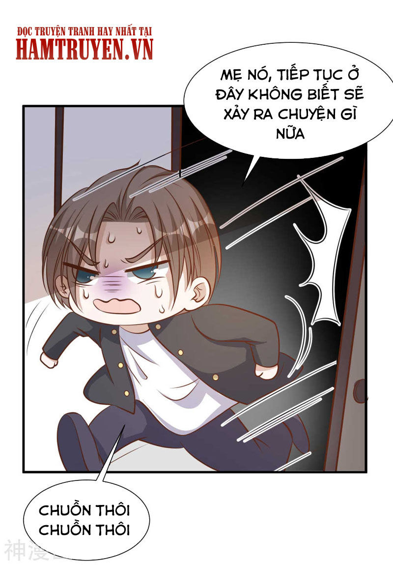 Thần Cấp Ngư Phu Chapter 99 - 29