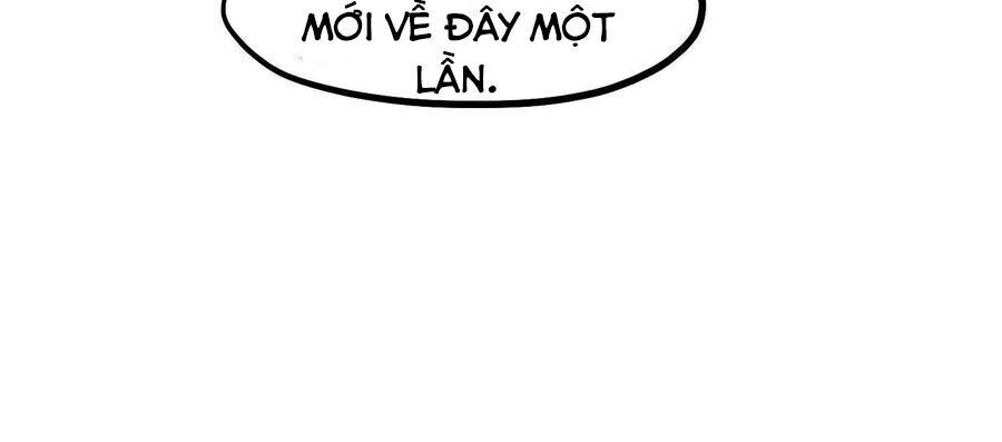 Thần Cấp Ngư Phu Chapter 119 - 35