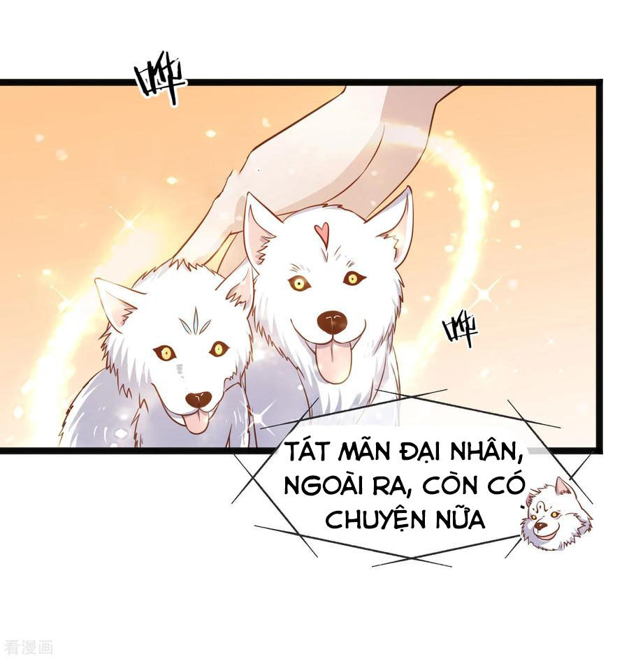 Thần Cấp Ngư Phu Chapter 85 - 9