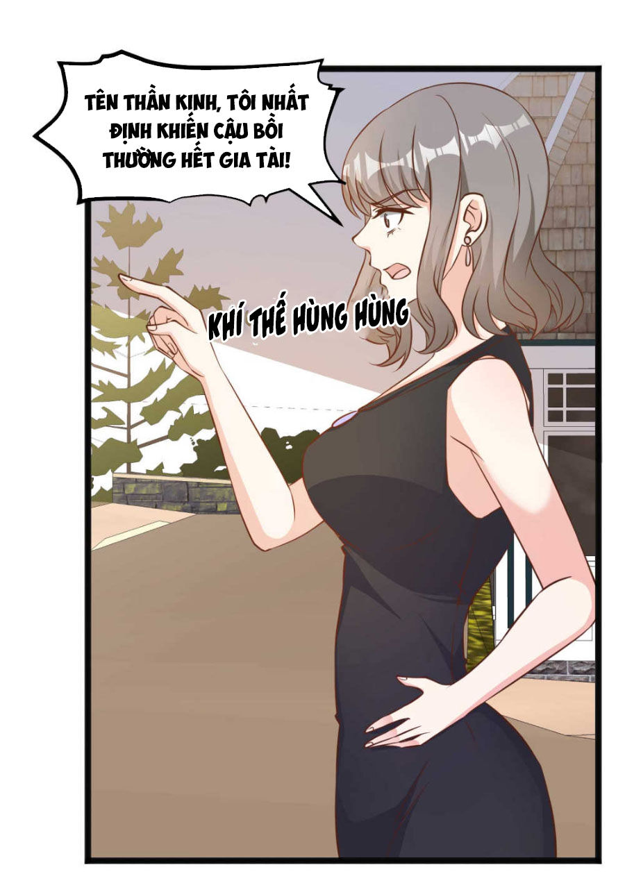 Thần Cấp Ngư Phu Chapter 93 - 3