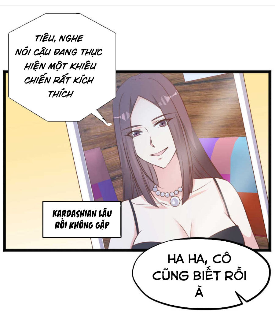 Thần Cấp Ngư Phu Chapter 93 - 33