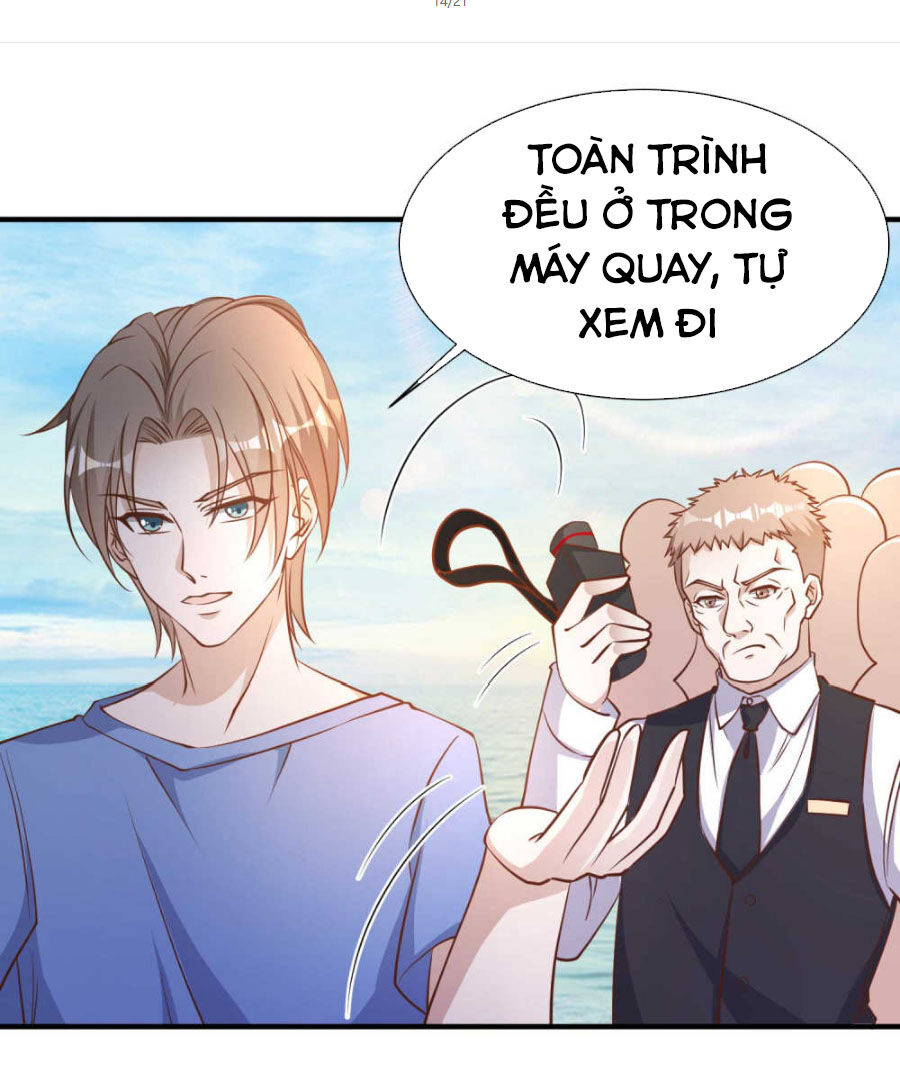 Thần Cấp Ngư Phu Chapter 94 - 24