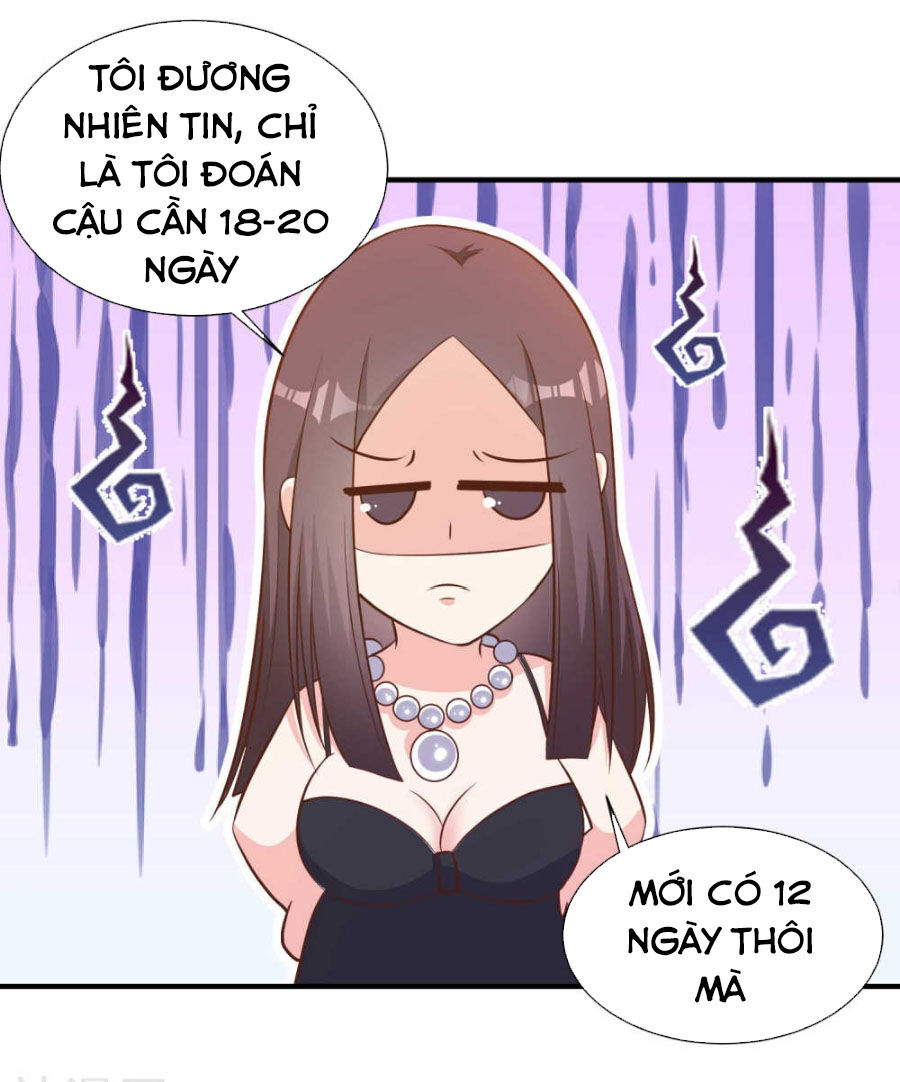 Thần Cấp Ngư Phu Chapter 94 - 30
