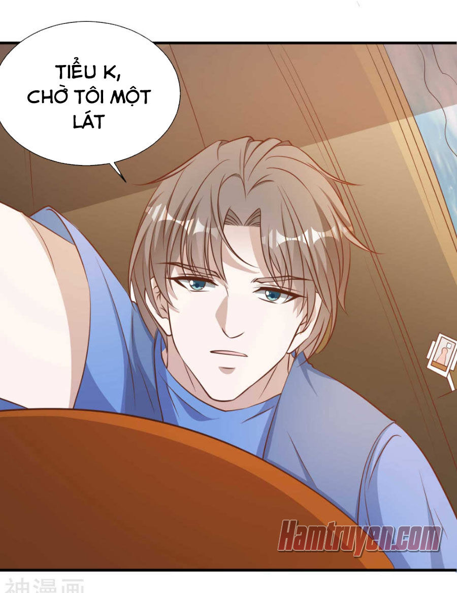 Thần Cấp Ngư Phu Chapter 94 - 4