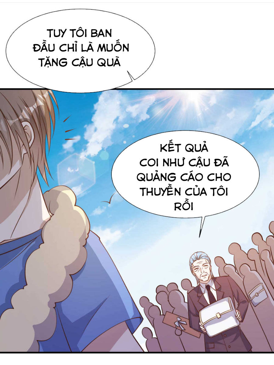 Thần Cấp Ngư Phu Chapter 94 - 32