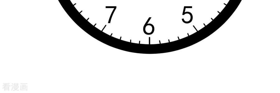 Tuyệt Phẩm Y Thánh Chapter 100 - 11