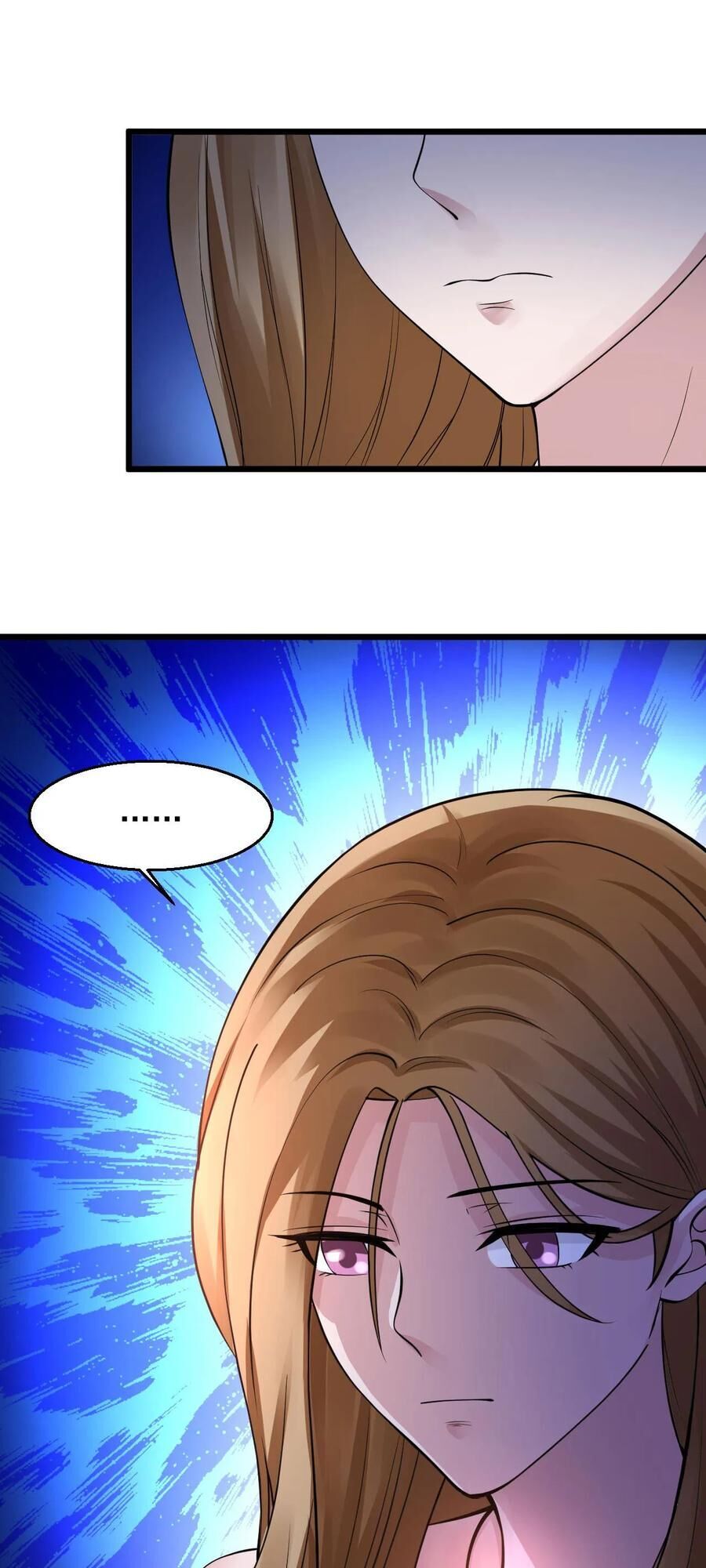 Tuyệt Phẩm Y Thánh Chapter 100 - 12