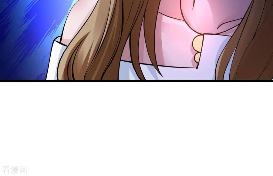 Tuyệt Phẩm Y Thánh Chapter 100 - 13